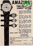 Noname 1953 1.jpg